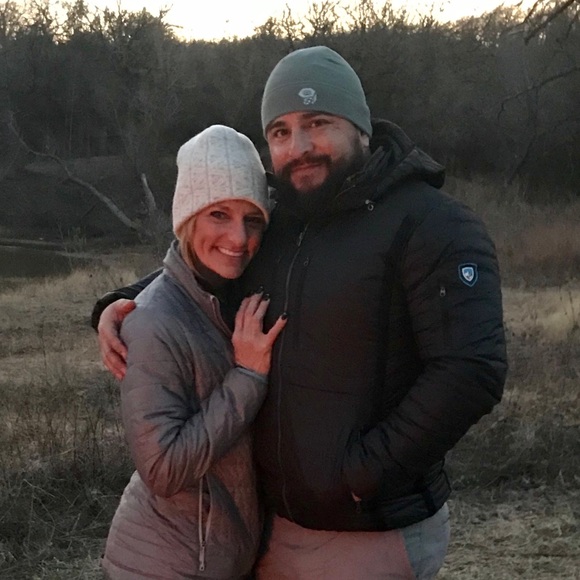 Meet your Posher, Julie - Picture 3 of 8